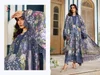 Maria B Mprint 25 Vol 5 By Deepsy Cotton Pakistani Dress Material Wholesale Shop In Surat
